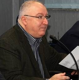 Asp di Reggio, Brancati va avanti: ecco il nuovo direttore delle finanze