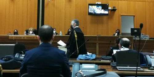 lombardo-requisitoria-gotha-ndrangheta