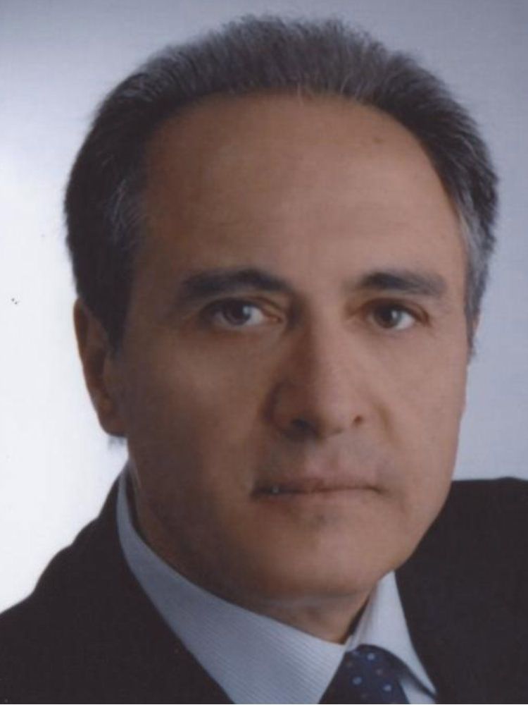 Accesso antimafia in tre Comuni del Reggino