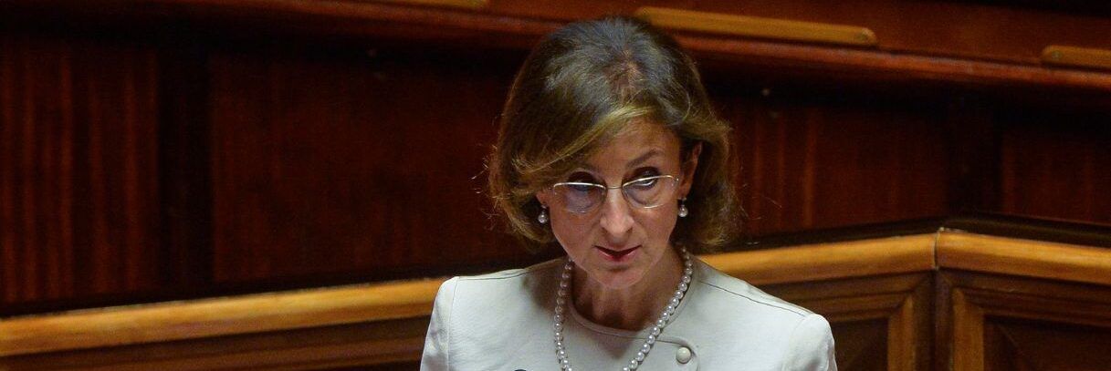 Giustizia, la riforma “Cartabia” è legge