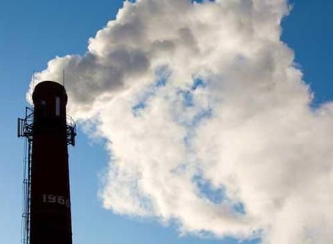 Il brevetto calabrese per l’energia “verde”