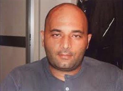 Faida di San Luca, il boss Francesco Pelle è di nuovo latitante