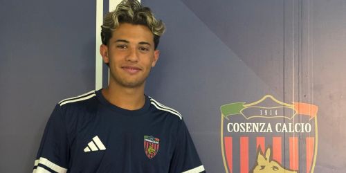 diego ragone