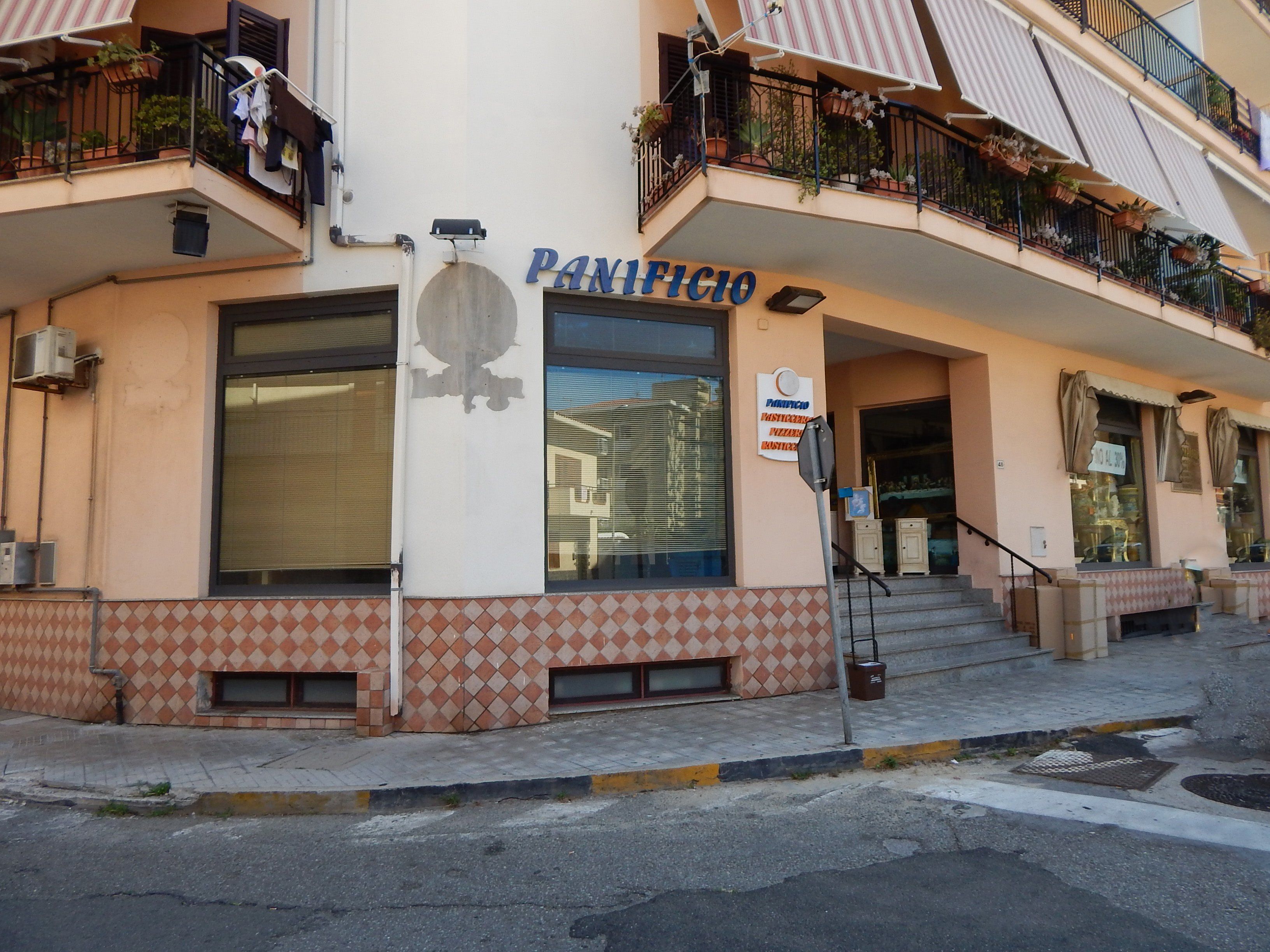 Reggio, beni per cinque milioni sequestrati a Domenico Passalacqua