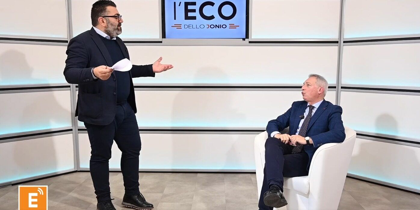 Sposato: «Baker Hughes affidabile per occupazione e sostenibilità, grave farla fuggire»