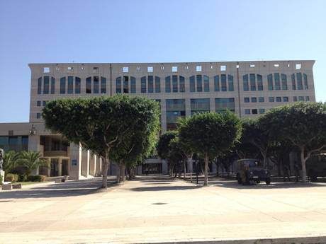 «Dominique Suraci è un associato del clan Tegano»