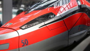 «Fermata del Frecciarossa a Castiglione Cosentino per servire l’area urbana di Cosenza»