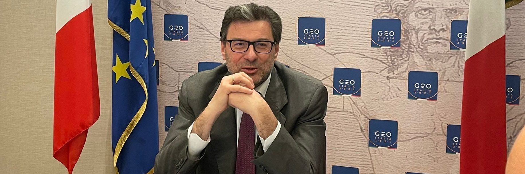 Una “Manovra” da 18 miliardi