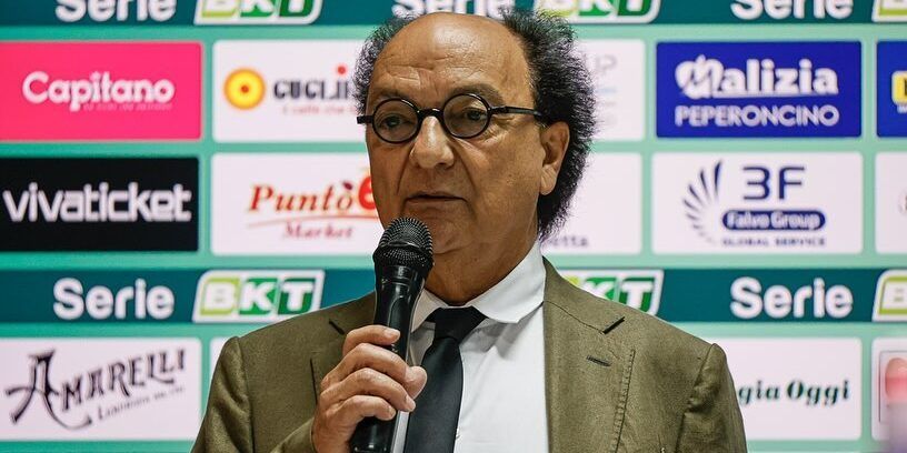 Cosenza, il teatro dell’assurdo continua: tra comunicati-fantasma e illusioni