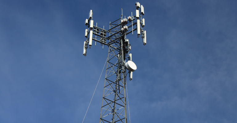 «Il silenzio dell’amministrazione vale assenso». Inwit potrà istallare il ripetitore a Paola