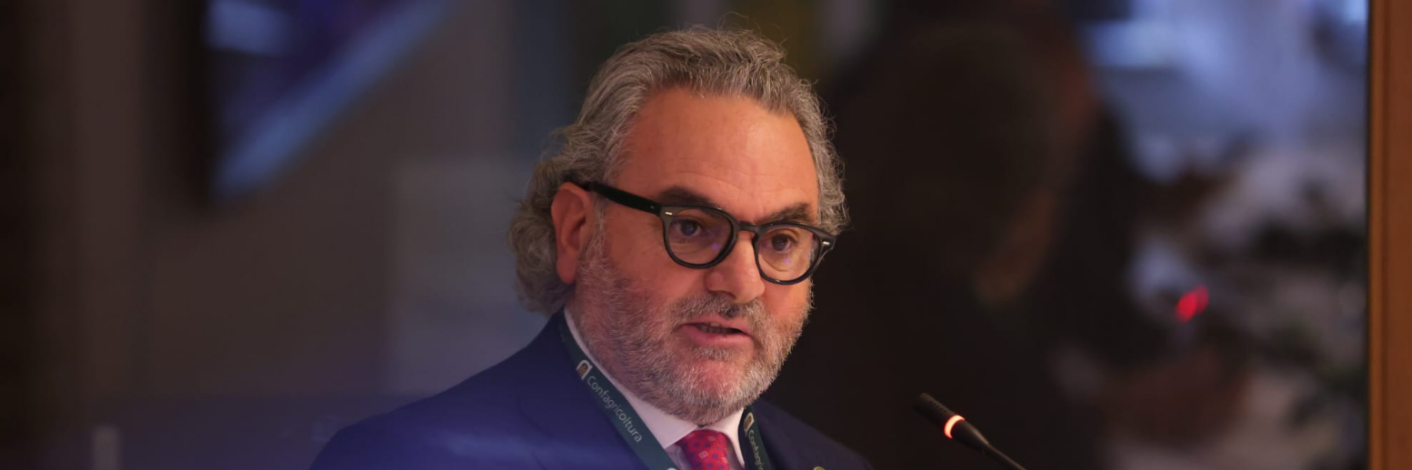 «Un piano strutturale per difendere e promuovere il prodotto italiano»