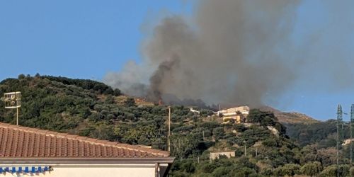 incendio belvedere 1
