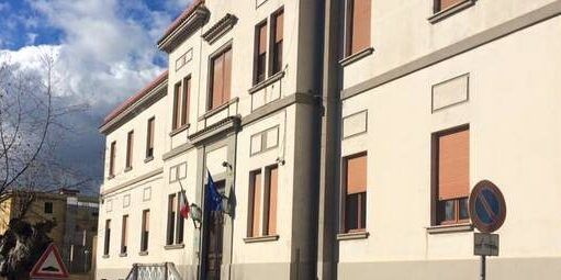 Il teatro incontra la solidarietà grazie ai giovani detenuti