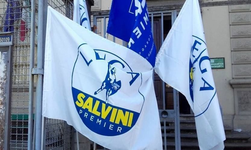 I governatori leghisti dopo l’incontro con Salvini: «Preoccupati dal silenzio del governo»