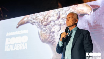 Reggio Calabria, “Xpitch” chiude il tour: startup tra agrorobotica e turismo smart