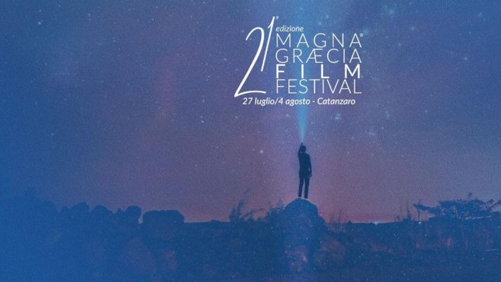 Al via il Magna Graecia Film Festival tra documentari, sguardi di Calabria e opere internazionali