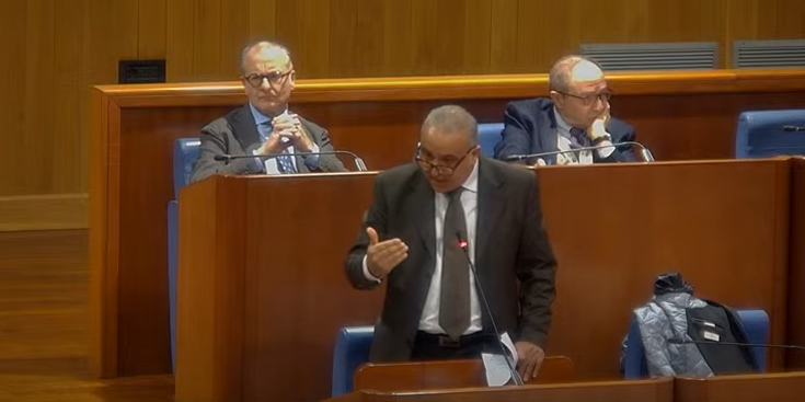 Il Pd contesta l’anticipo del “tagliando”: «Una forzatura politica e istituzionale»