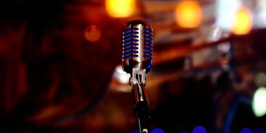 Musica e libertà, l’Associazione Jole Santelli porta “Special stage” in carcere