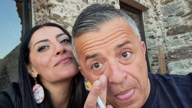 Morte Ilaria Mirabelli, Mario Molinari finisce agli arresti domiciliari