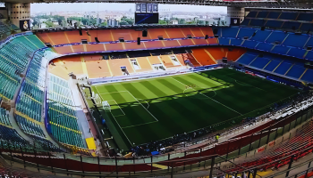Vendita di San Siro, 9 indagati. Coinvolti ex assessori e manager