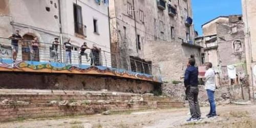 occhiuto-centro-storico