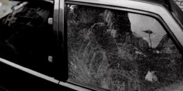 Omicidio Fiamingo e tentato omicidio di “Ciccio Tabacco”, la Dda chiede tre ergastoli