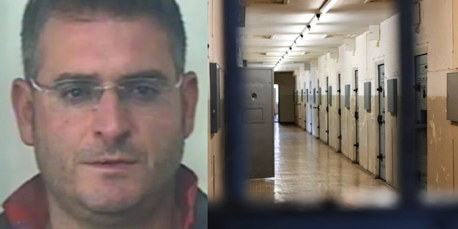 Morto in carcere a Cosenza, atteso l’esito dell’autopsia. Il caso potrebbe finire in Parlamento