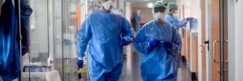 Sanità, la Regione proroga di due anni la validità delle graduatorie vigenti nelle aziende