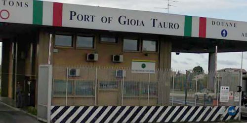 porto-di-gioia-tauro-1