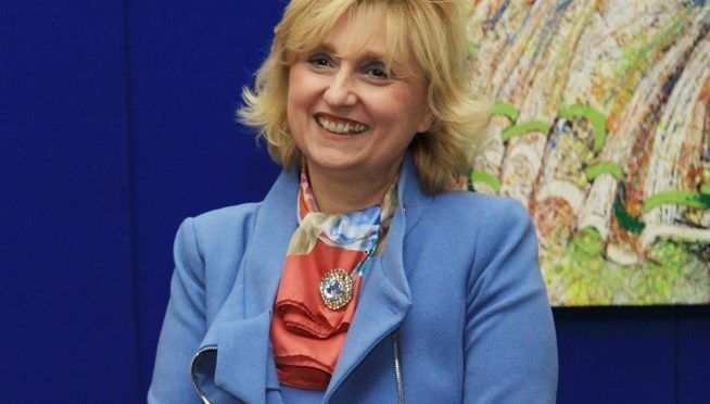 «Trent’anni spesi per la legalità»