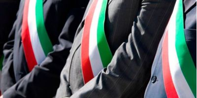 Reggio, Crotone ma anche tanti altri Comuni al voto. Il “peso” politico delle Amministrative in Calabria