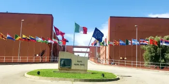 L’Università della Calabria assume, concorso per 4 funzionari tecnici informatici