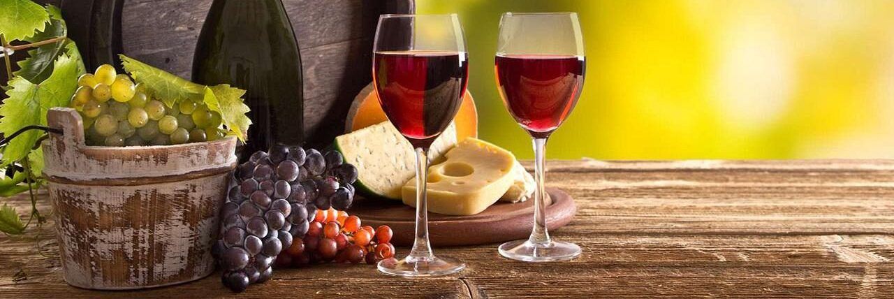 Il cibo calabrese protagonista nella nuova edizione di “Golosaria Milano”