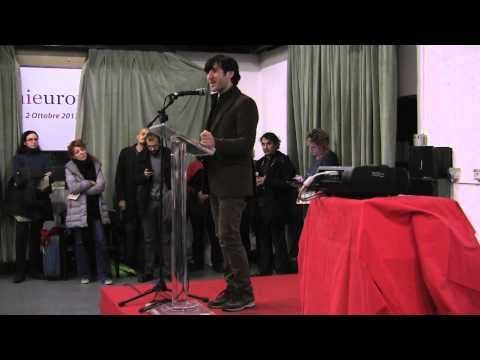 «Il Pd? In Calabria sotto il 15%»