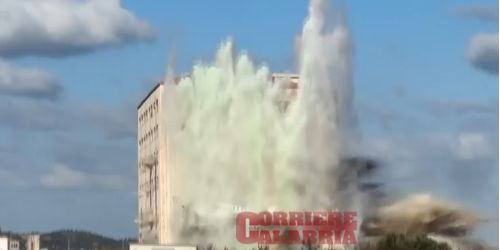 palazzo-mangeruca-melissa