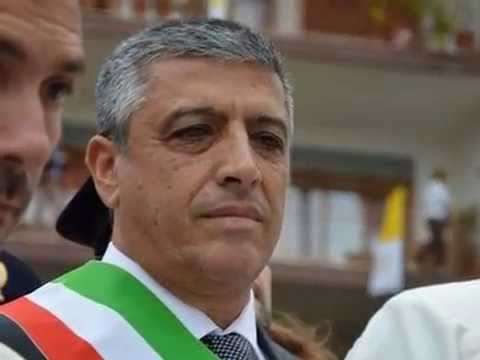 Minacciò Papasso per avere un lavoro in cambio del voto, arrestato