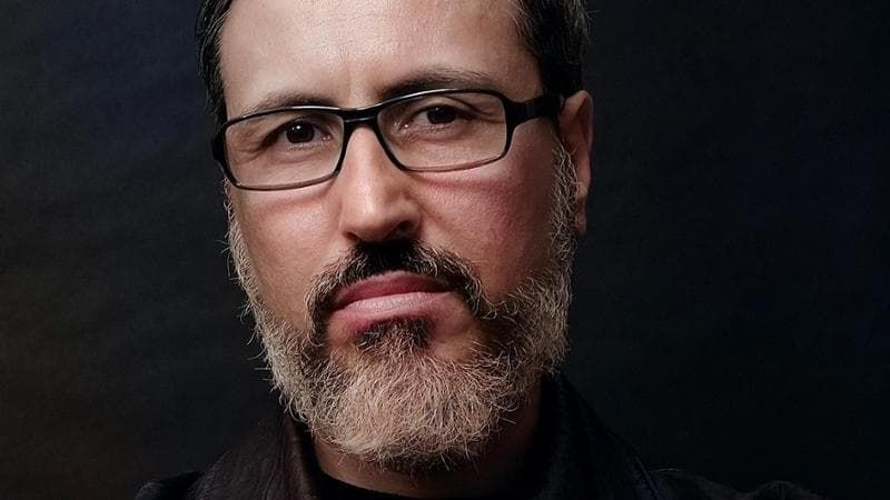 Andrea Piva: «Il mio libro nasce da varie esperienze di vita su cui ho riflettuto a lungo»