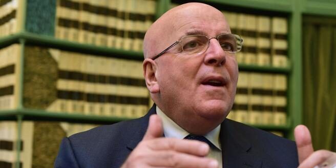 «Per la sanità conti in rosso, per Paolini transazioni milionarie»