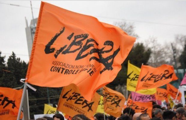 Escalation criminale a Vibo, Libera scende in piazza