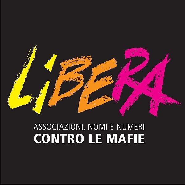 Catanzaro, adesioni massicce alla manifestazione di Libera