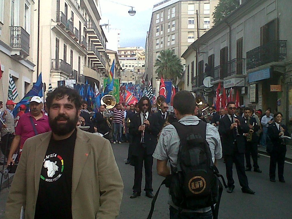 Precariato, domani il tavolo tecnico ministeriale