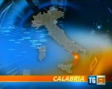 Tgr Rai, una campagna per l'educazione alla legalità