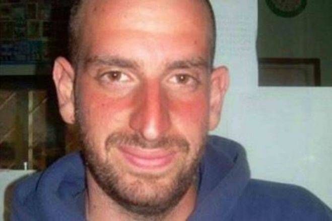 Cinque anni senza Matteo. Ma il processo zoppica