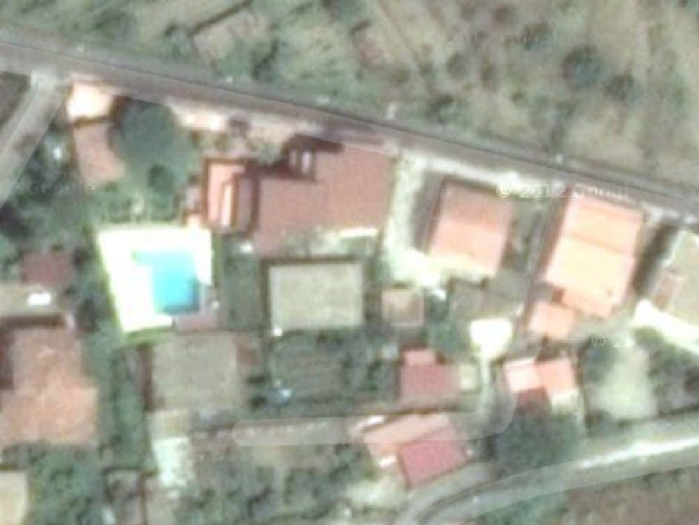 A Scalea maxi operazione contro l`abusivismo