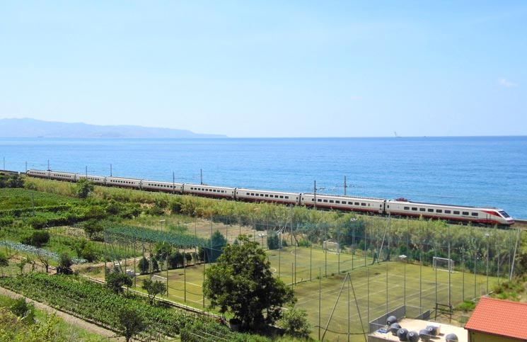 «Dal Cipe 2,6 miliardi. Svolta epocale per la Calabria»