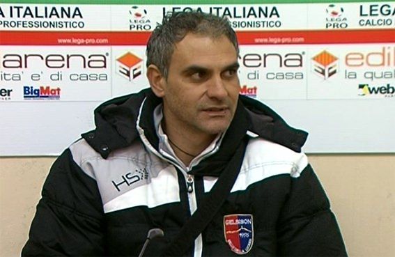 Via Erra, è toto coach per le Aquile