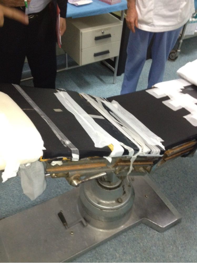 Emergenza, anziani e disabili I servizi che mancano alla sanità