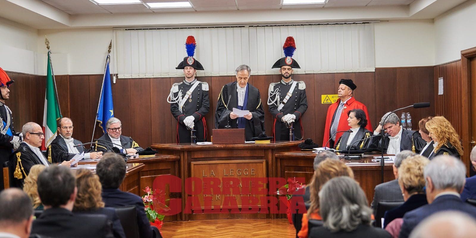 Dissesti e procedure di riequilibrio. In Calabria il crack finanziario dei Comuni è un fenomeno patologico