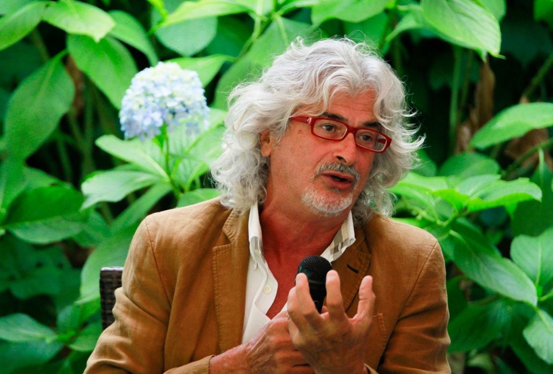 Calabria a “caccia” di riscatto. Corvino: «Il porto di Gioia è una risorsa per tutti» – VIDEO