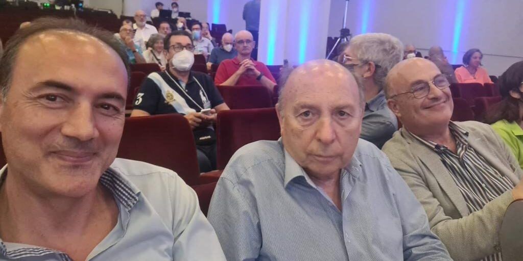 “Anaao-Assomed”, Calabria protagonista nell’esecutivo nazionale